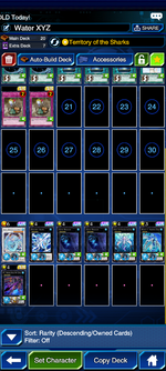 Screenshot_Duel Links_2022-02-01-10-57-43-286.png
