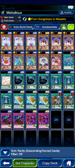 Screenshot_Duel Links_2022-02-01-10-57-46-926.png