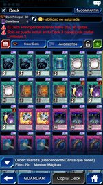 staples tra2.jpg