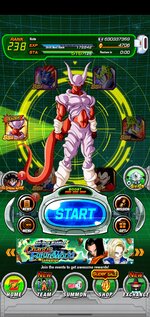 Screenshot_20220201-112029_Dokkan.jpg