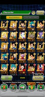 Screenshot_20220201-112036_Dokkan.jpg