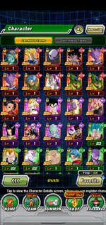 Screenshot_20220201-112047_Dokkan.jpg