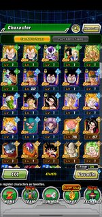 Screenshot_20220201-112053_Dokkan.jpg