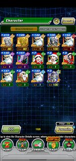 Screenshot_20220201-112101_Dokkan.jpg