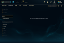 lol8.png