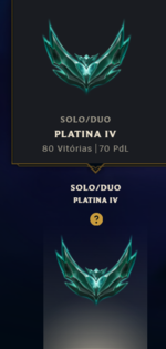 lol9.png