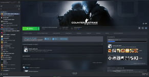 Steam 1.png