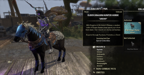 Mount 1.png