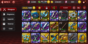 Screenshot_2022-02-02-01-30-34-767_com.GREMORYGames.ActionTaimanin.png