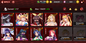 Screenshot_2022-02-02-01-30-19-524_com.GREMORYGames.ActionTaimanin.png