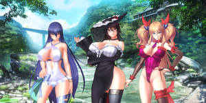 Screenshot_2022-02-02-01-29-54-367_com.GREMORYGames.ActionTaimanin.png