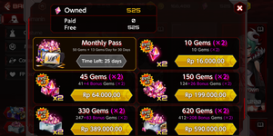 Screenshot_2022-02-01-21-05-21-816_com.GREMORYGames.ActionTaimanin.png
