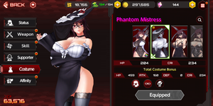 Screenshot_2022-01-30-08-14-43-956_com.GREMORYGames.ActionTaimanin.png