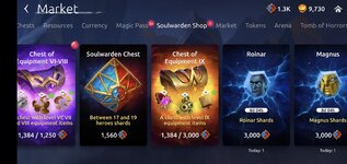 Screenshot_20220201-190047_Age of Magic.jpg