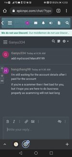 Screenshot_20220201_145340_com.android.chrome.jpg