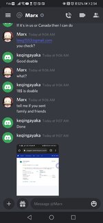 Screenshot_20220201_145416_com.discord.jpg