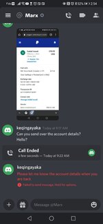 Screenshot_20220201_145427_com.discord.jpg