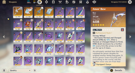 GenshinImpact_JOk30Mo99N.png
