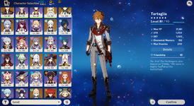 GenshinImpact_Ux1KB9ciaH.png