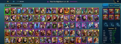 Screenshot_20220201-155540_Raid.jpg