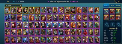 Screenshot_20220201-155548_Raid.jpg