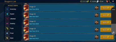 Screenshot_20220201-155723_Raid.jpg
