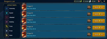 Screenshot_20220201-155728_Raid.jpg