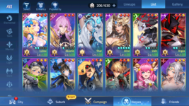 Screenshot (427).png