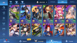 Screenshot (428).png