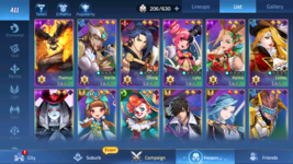 Screenshot (430).png