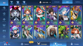 Screenshot (431).png