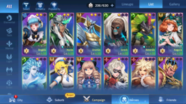 Screenshot (432).png
