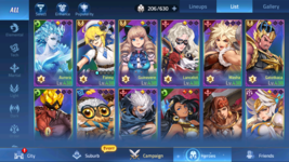 Screenshot (433).png