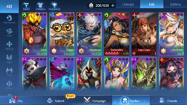 Screenshot (434).png