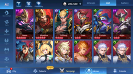 Screenshot (437).png