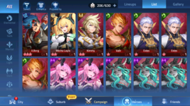 Screenshot (438).png