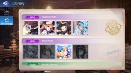 Screenshot (440).png