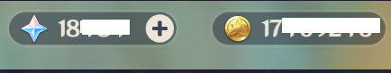 gems.png