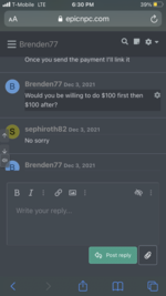 19913FA5-5C3C-4BD9-974F-779F8FFF51E5.png