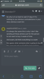 D5F2F1D7-21C9-44E8-AC02-8D8EEAAF37AA.png