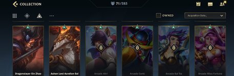 EA207AB0-42E2-4EC9-A5D9-11E9F62CF89C.jpeg