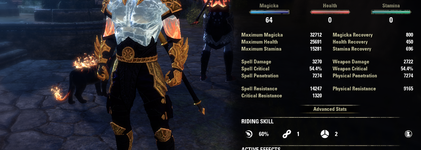 60 speed.png
