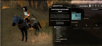 Mount 1.png