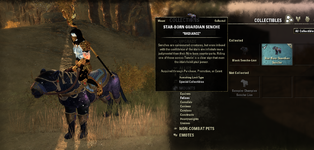 Mount 3.png
