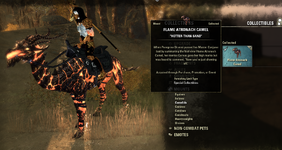 Mount 4.png