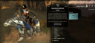 Mount 8.png