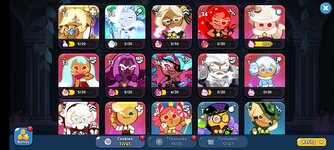 Screenshot_20220126-102549_Cookie Run Kingdom.jpg