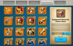 Equip1.jpg