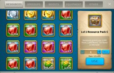 Gems.jpg
