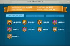 Troops.jpg